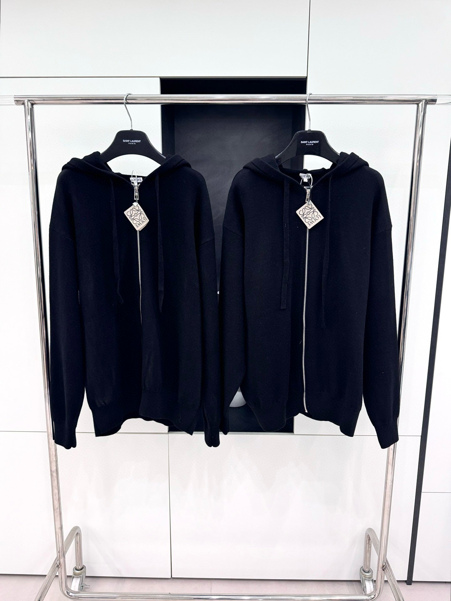 Lw Jacket