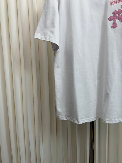CH T-Shirt