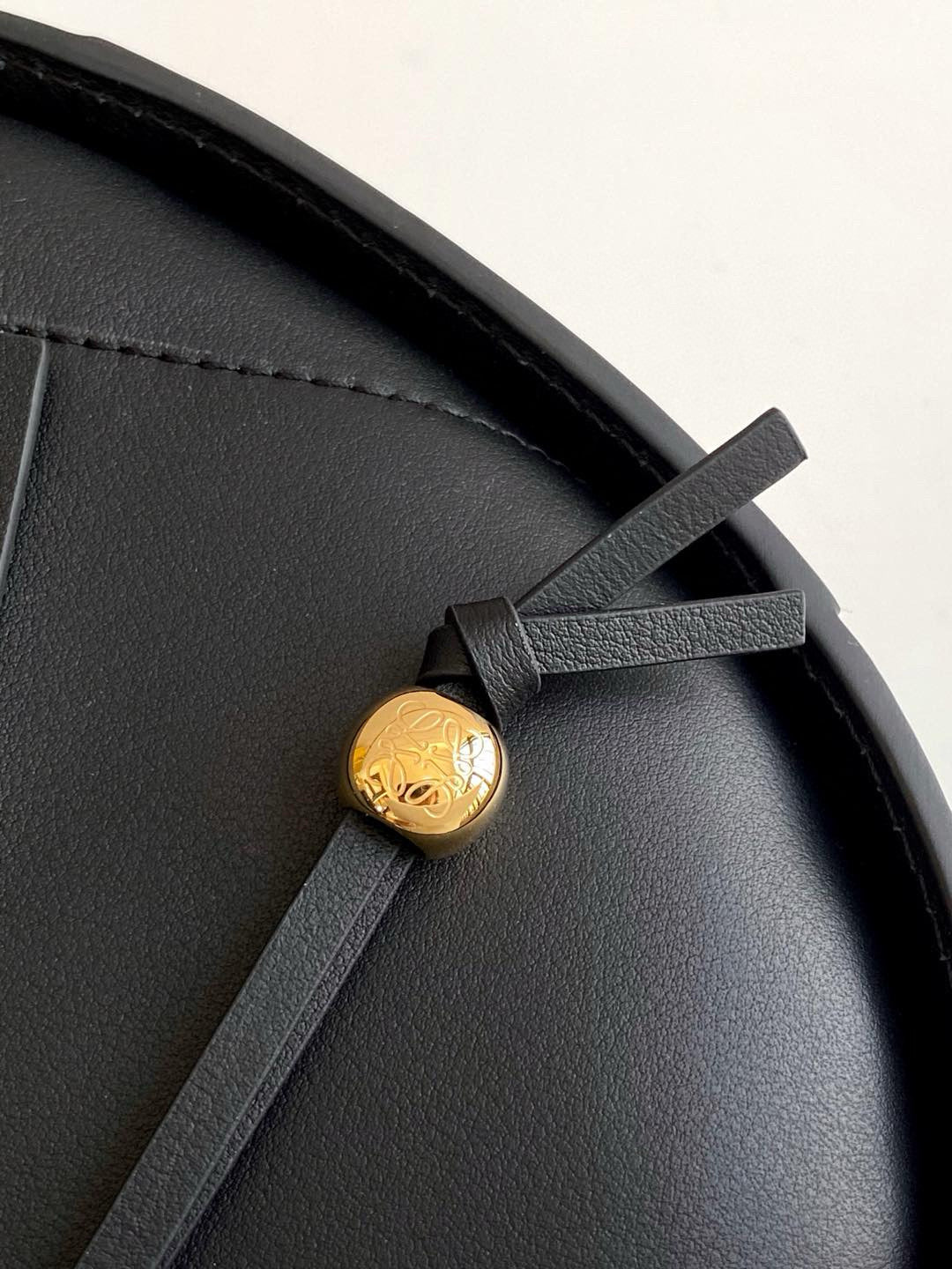 Loewe Hammock