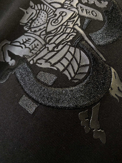 BBR T-shirt
