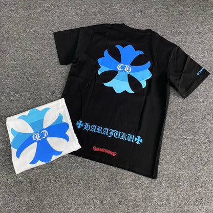 CH T-Shirt