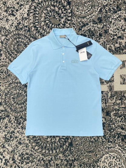 Dior Polo