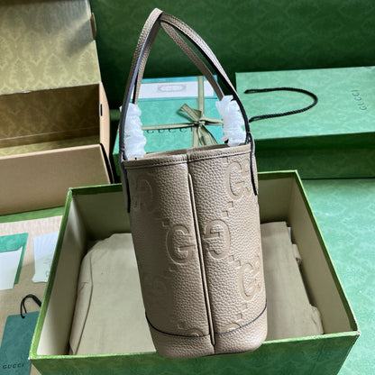 GC Ophidia Tote