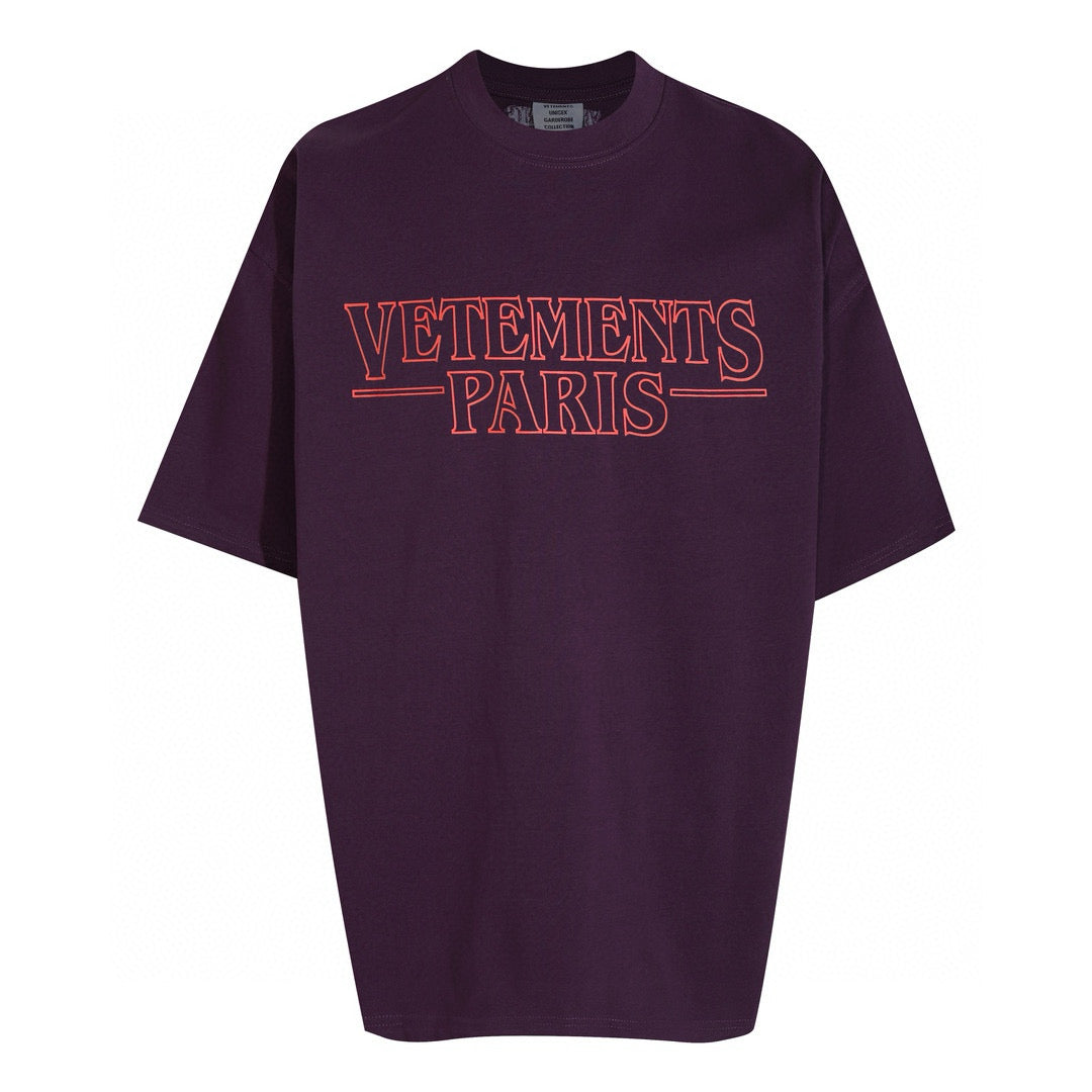 VTM T-Shirt