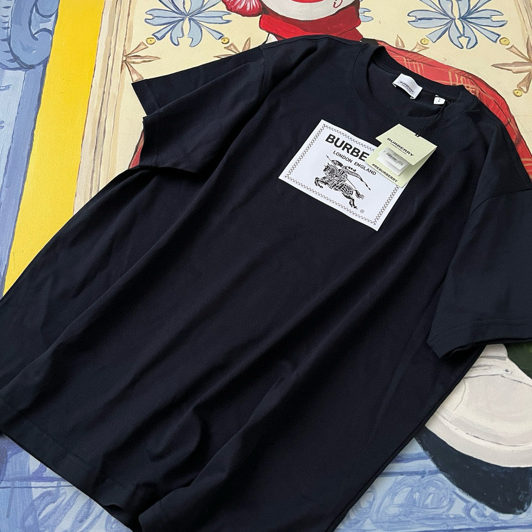 BBR T-shirt
