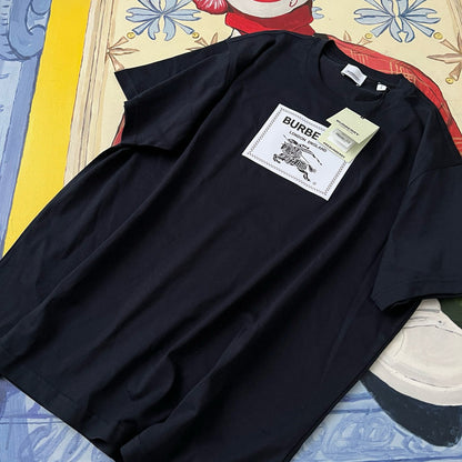BBR T-shirt