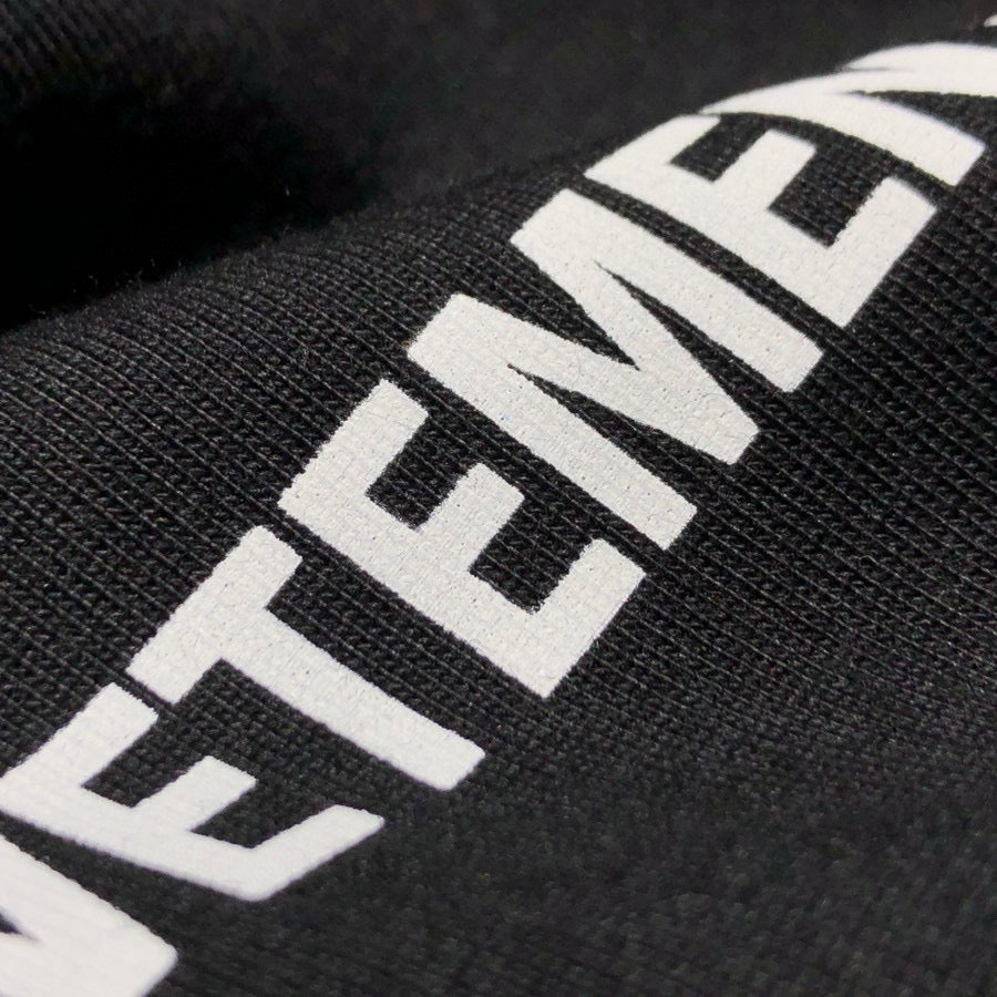 VTM T-shirt