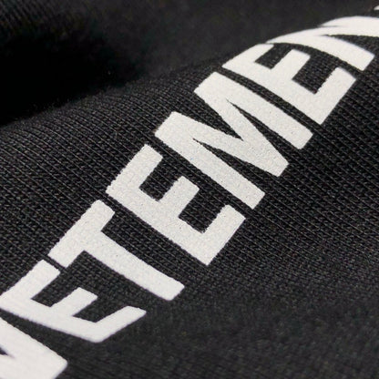VTM T-shirt