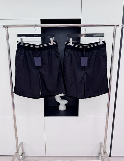 PD Shorts