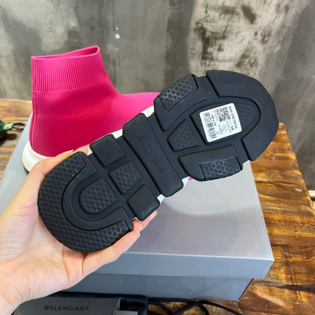 Balenciaga Sneakers