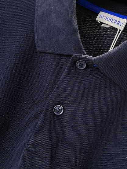 BBR Polo