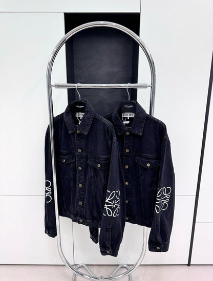 Lw Long Sleeve Shirt
