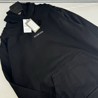 BLCG Hoodie
