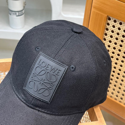 Loewe Cap