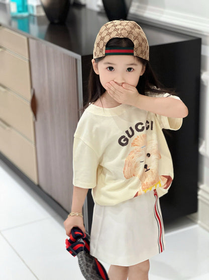 GC T-Shirt