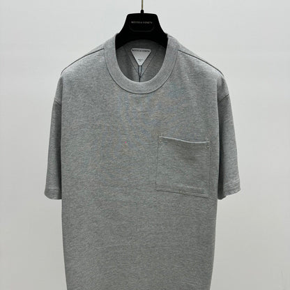 BV T-shirt