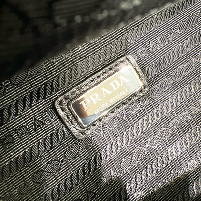 Prada Cross Body Bag