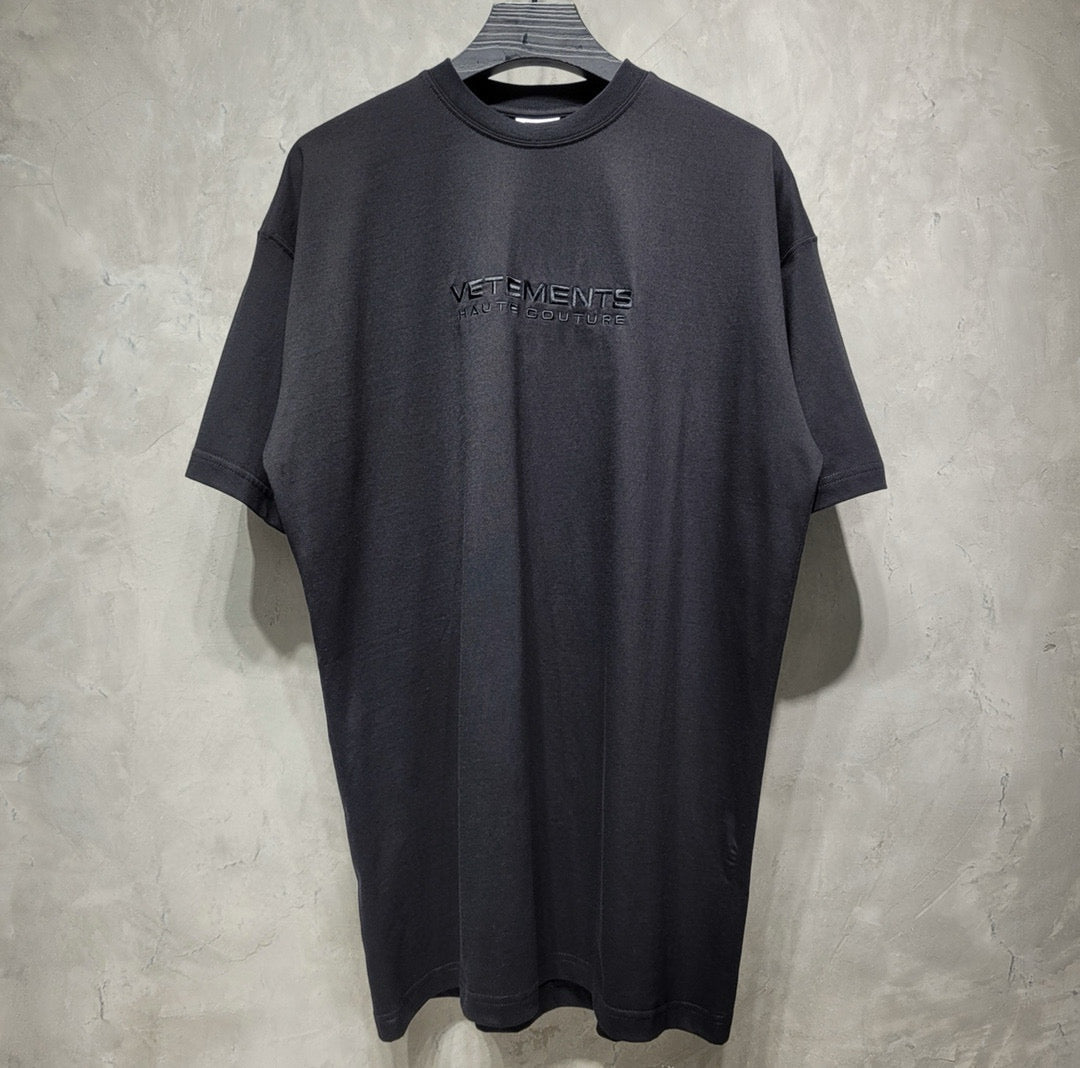 VTM T-shirt