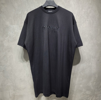 VTM T-shirt