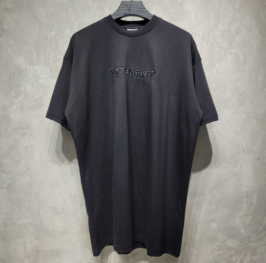 VTM T-shirt