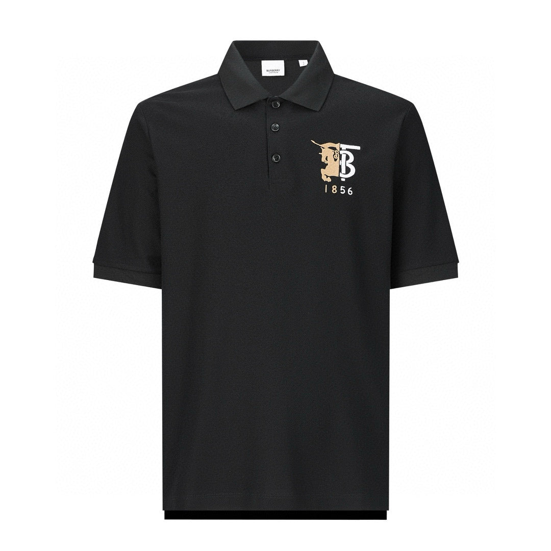 BBR Polo