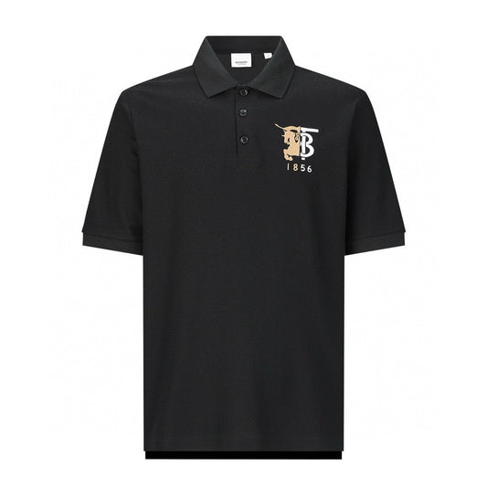 BBR Polo
