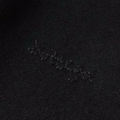 BV Tee