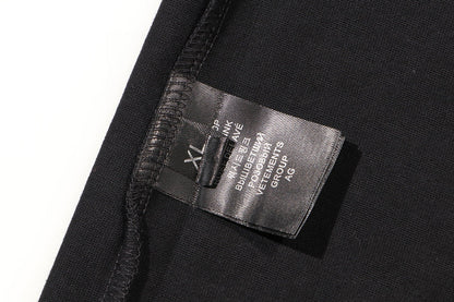 VTM T-Shirt