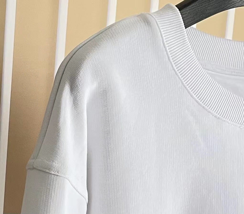 Gvc Sweater