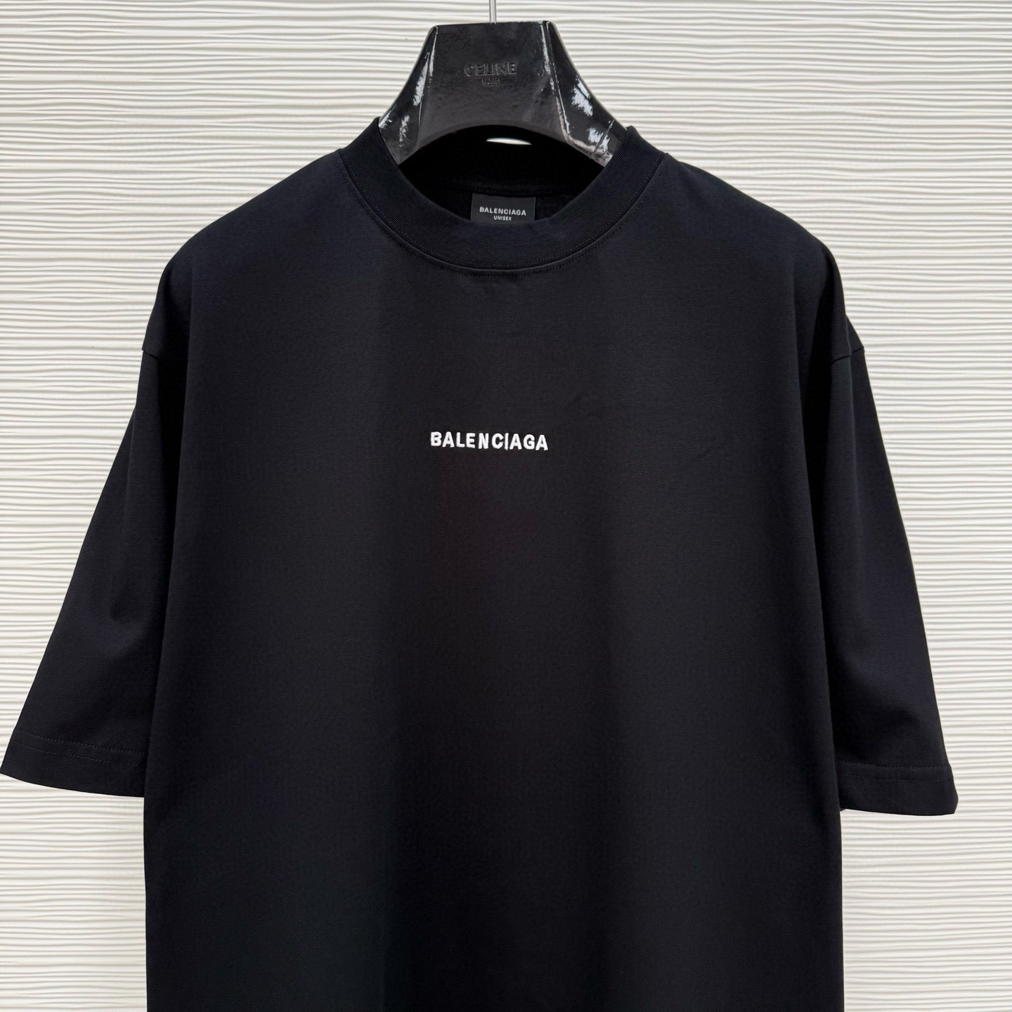 BLCG T-shirt