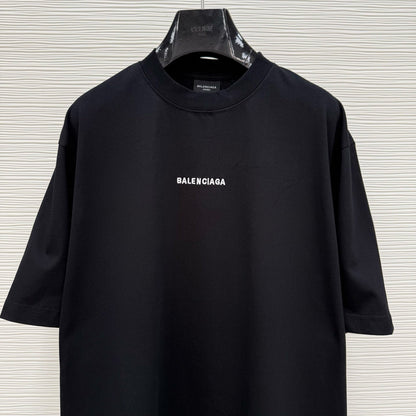 BLCG T-shirt