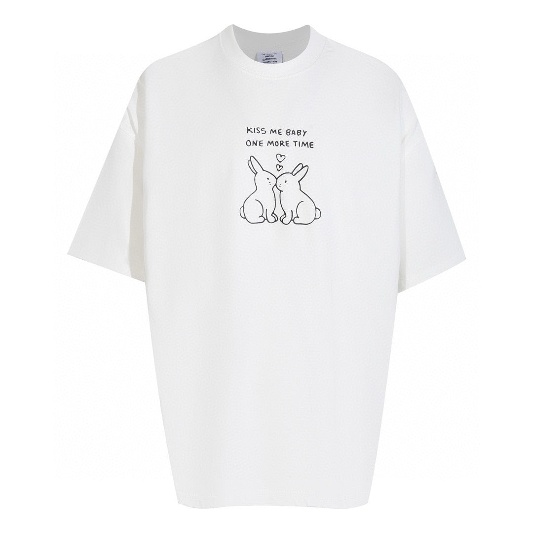 VTM T-Shirt