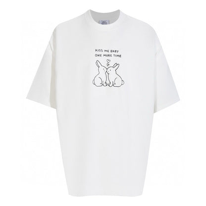 VTM T-Shirt