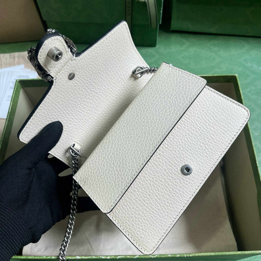 GC Dionysus Mini