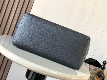 Loewe Anagram Tote