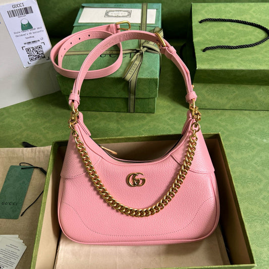 GC Aphrodite
