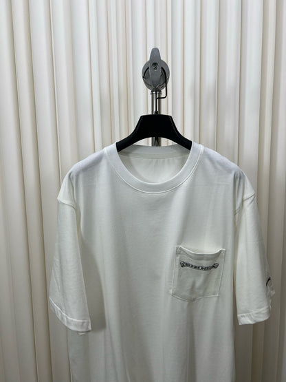 CH T-Shirt