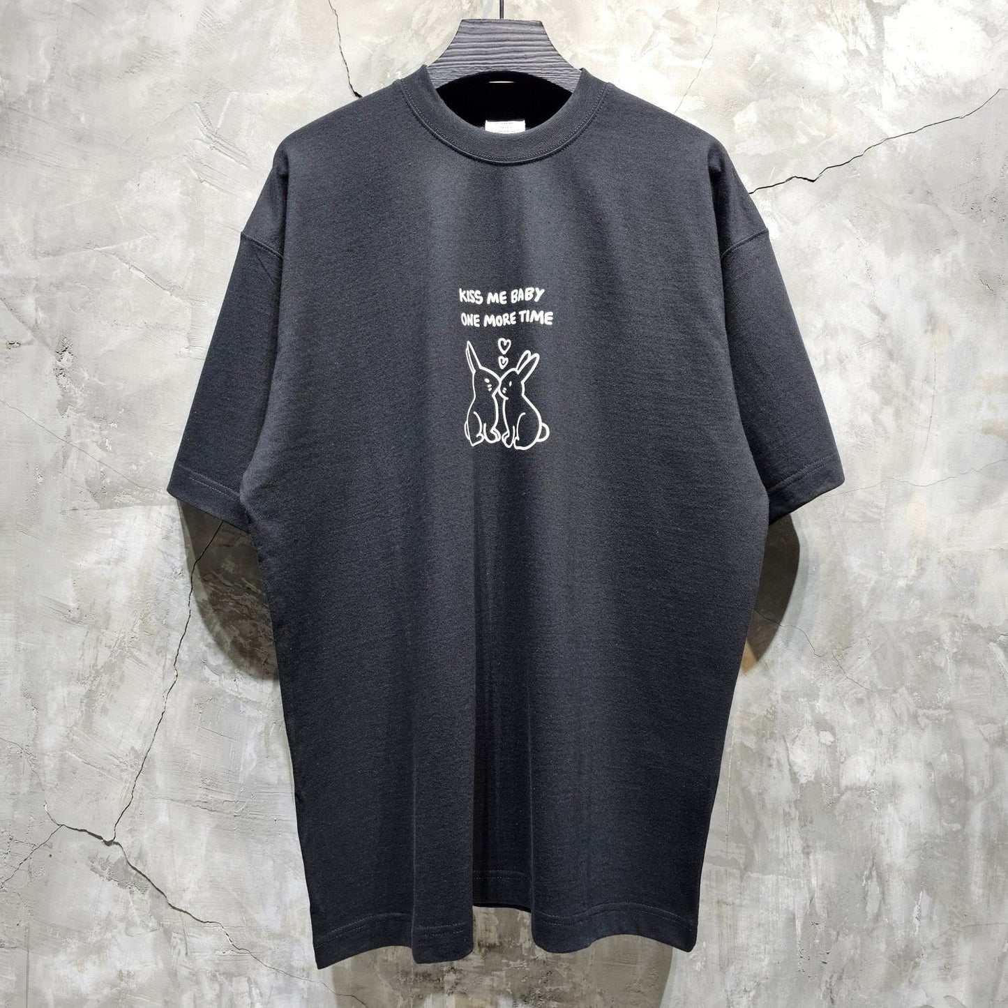 VTM T-shirt