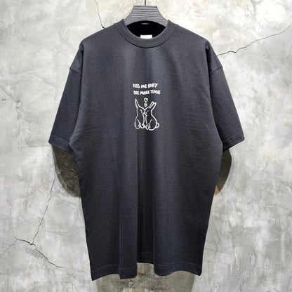 VTM T-shirt