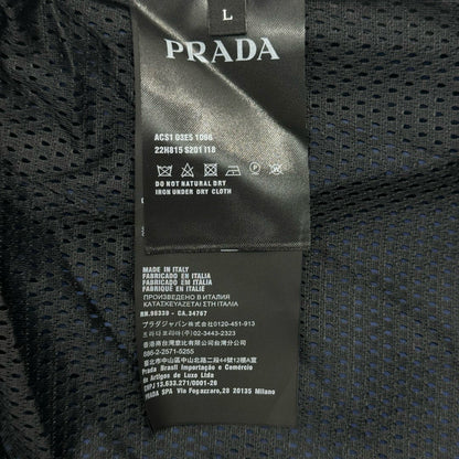 Prada Shorts