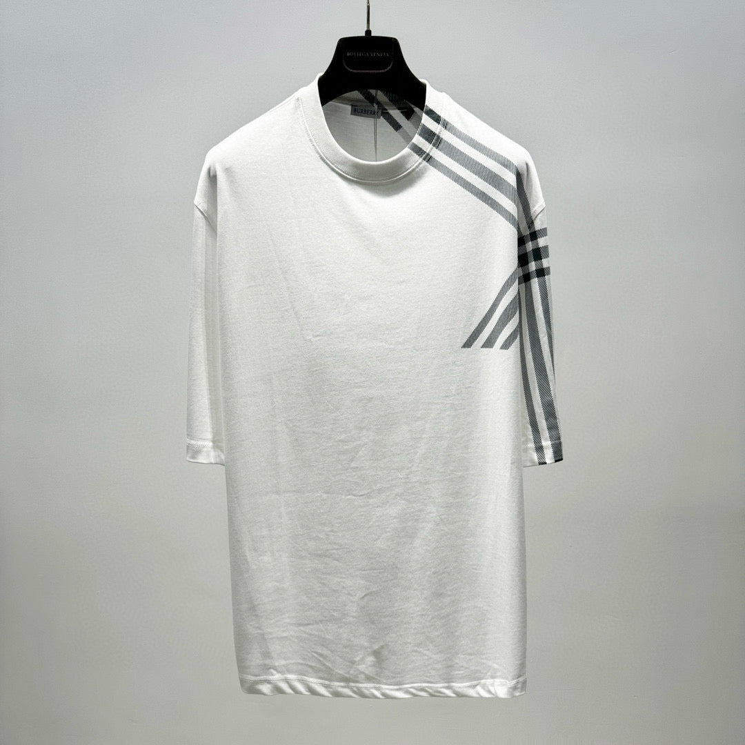 BBR T-shirt