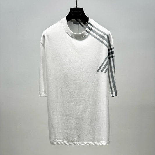 BBR T-shirt