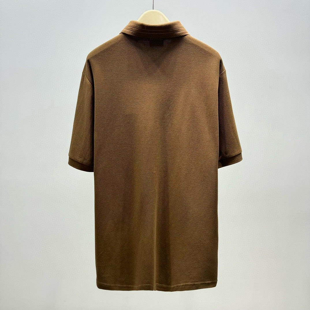 BBR Polo Shirt
