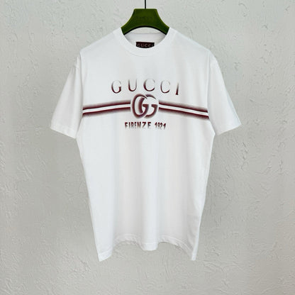 GC T-Shirt