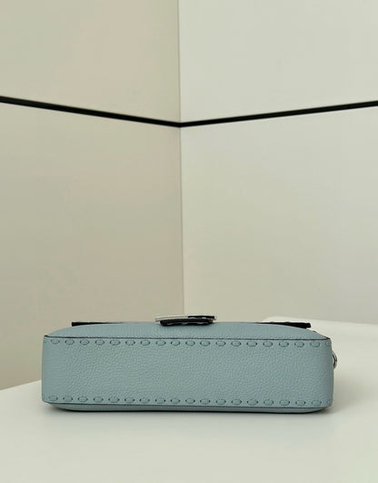 Fendi Baguette