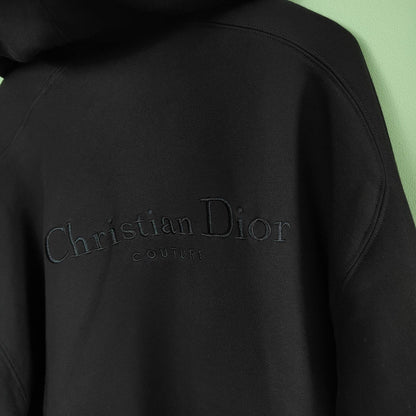Dior Jacket