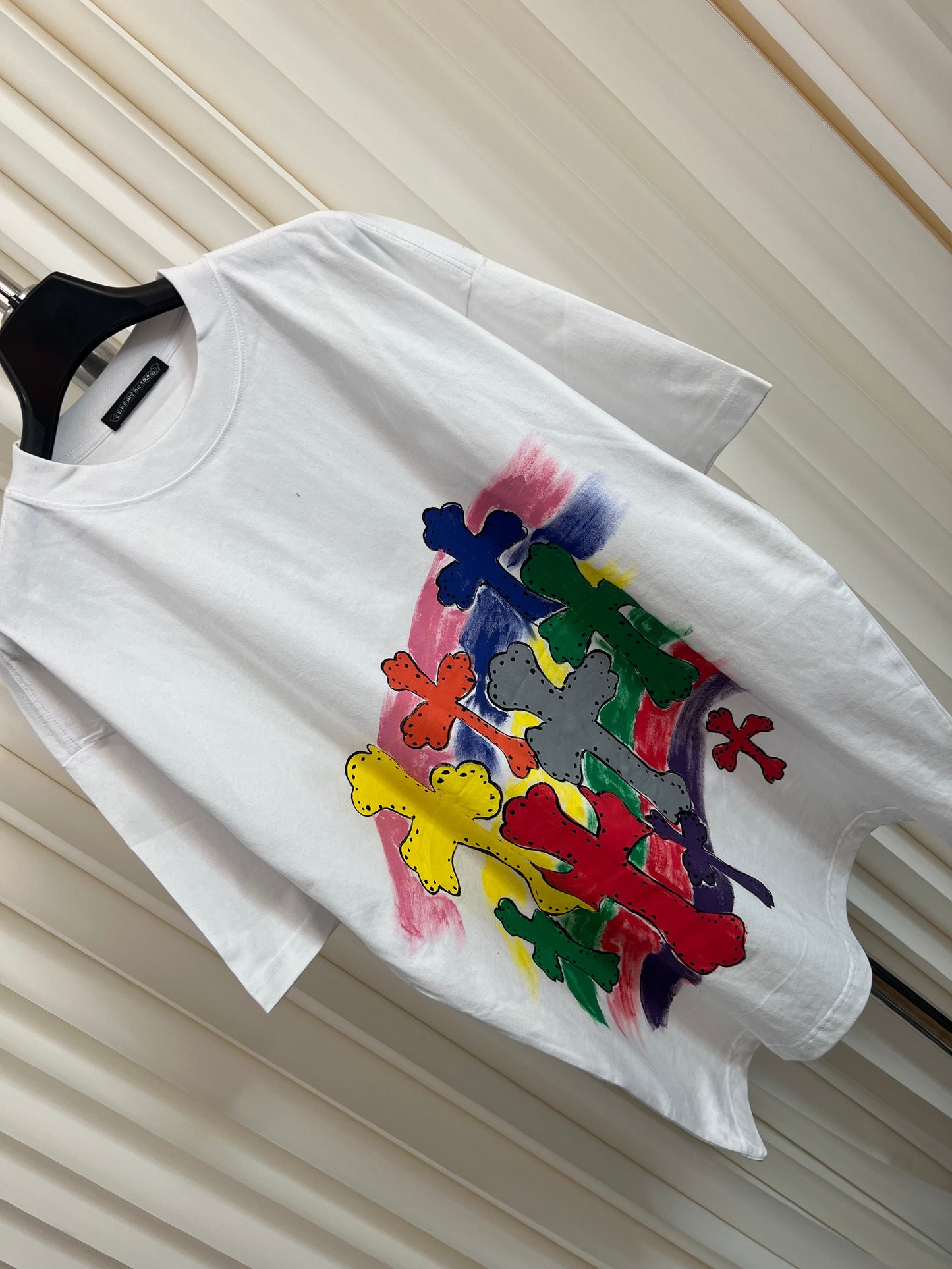 CH T-Shirt