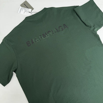 BLCG T-Shirt