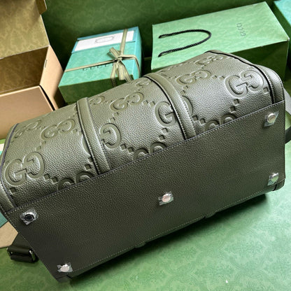 GC Duffle Bag