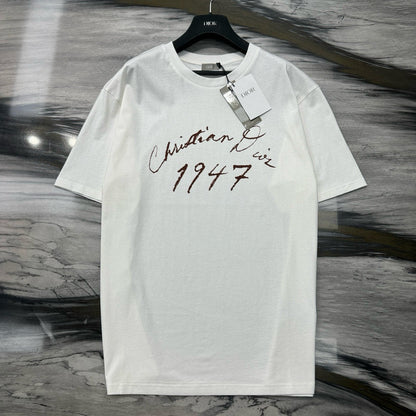 CD T-Shirt